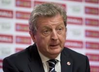 roy-hodgson
