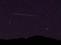 perseid-meteor-shower