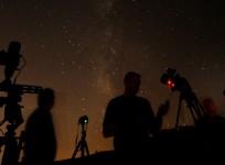 perseid-meteor-shower