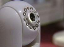 baby-monitor-with-camera