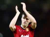 michael-carrick-says-rooney-is-part-of-the-team-reuters