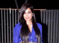 jiah-khan