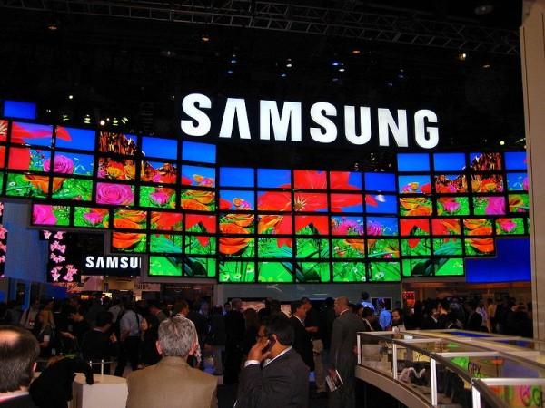 Samsung