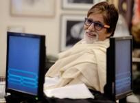 amitabh-bachchan-while-shooting-for-kbc-recently