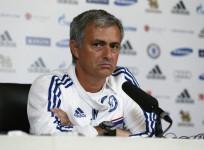 jose-mourinho