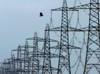 electricity-pylons