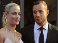 oscar-pistorius-with-reeva-steenkamp-here-is-a-hypothetical-take-on-whether-the-oscar-pistorius-saga-would-have-won-oscars-2014s-best-picture-if-the-story-appeared-in-theaters-instead-of-news-channels