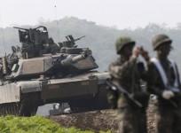 us-south-korea-begin-two-week-long-joint-war-drills