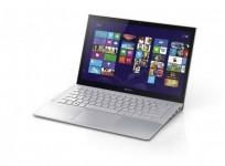 sony-vaio