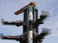 india039s-gslv-d5
