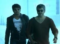 ajith-arya-screenshot-from-official-teaser-youtube