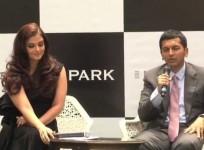 aishwarya-rai-bachchan