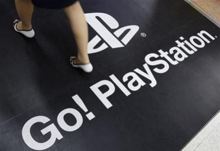 PlayStation is offering discounts as part of Black Friday 2016 Deals. Black Friday 2016 Deals