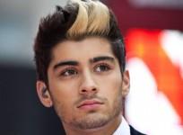 zayn-malik