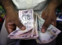 indian-rupee-currency