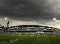 representational-image-reuters