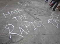 mumbai-gang-rape