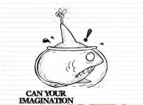 micromax-teases-canvas-doodle-2