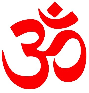 Sangh Parivar symbol