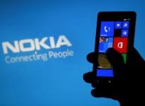 nokia