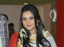 ramya