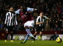 christian-benteke