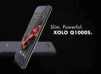 xolos-q1000s-jelly-bean-smartphone-goes-official-for-18999
