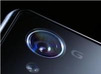 snapshot-of-sony-honami-aka-xperia-z1