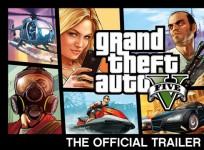 GTA V Cheats, Money Making Tips And More For Xbox One, PS4