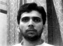 Indian Mujahideen Head Yasin Bhatkal arrested by NIA