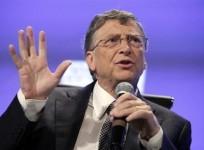 1-bill-gates