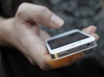 Phone Bills To Go Up By 10-15 Percent In Coming Months; Carriers Owe Government Crores In Spectrum Purchase