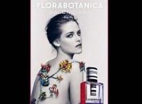 kristen-sewart-topless