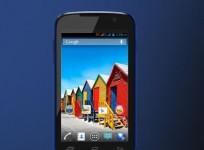 micromax-canvas-fun-a63-android-jelly-bean-smartphone-makes-online-debut-for-6799