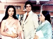 amitabh-bachchan-rekha-and-jaya-in-a-screenshot-from-039silsila039