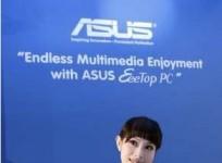 asus-fonepad-note-6-3g-voice-calling-tablet-launched-at-ifa-2013-berlin