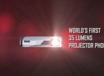 iball-andi-projector-launched