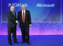 nokia-chief-executive-stephen-elop-l-welcomes-microsoft-chief-executive-steve-ballmer-with-a-handshake-at-a-nokia-event-in-london-in-this-february-11-2011-file-photograph