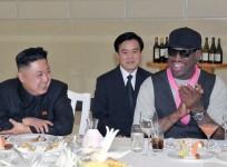 dennis-rodman-visits-kim-jong-un-in-august