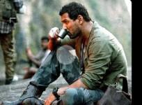 madras-cafe