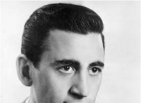 j-d-salinger