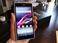sony-xperia-z1