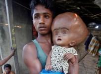 Roona Begum