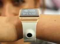 samsung-galaxy-gear-samrtwatch