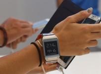 samsung-galaxy-gear