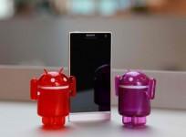 sony-xperia-smartphone-with-android-jelly-bean