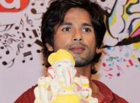 shahid-kapoor