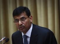 raghuram-rajan-addresses-a-news-conference-at-the-banks-headquarters-in-mumbai-reuters