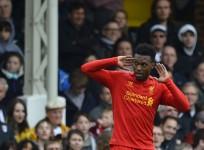 daniel-sturridge