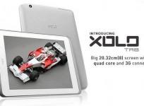 xolo-tablet-pc